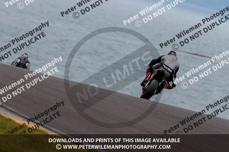 PJ Motorsport 2019;anglesey no limits trackday;anglesey photographs;anglesey trackday photographs;enduro digital images;event digital images;eventdigitalimages;no limits trackdays;peter wileman photography;racing digital images;trac mon;trackday digital images;trackday photos;ty croes